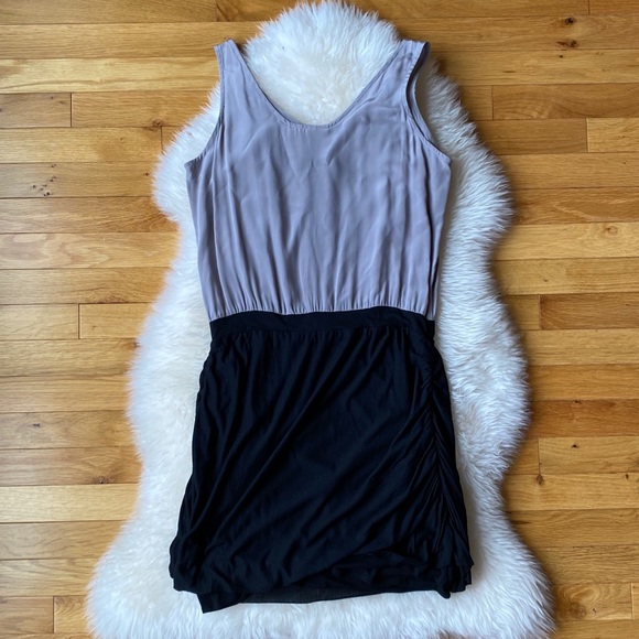 AARON ASHE - Picture 2 of 6